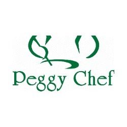 Peggy Chef Piemmea logo