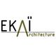 Ekaï Architecture