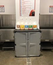 Tractor Supply Co. image 2