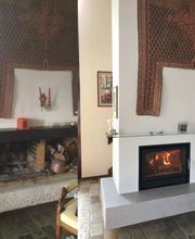 Cheminées du Chablais Sàrl Bild 11