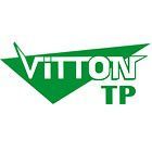 Vitton SARL