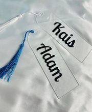 Creations For You image 10