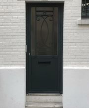 Habitat Fenêtre 94 - Art & Fenêtres image 12