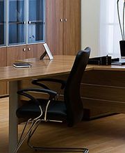 Dactyl Buro Amenagement image 1