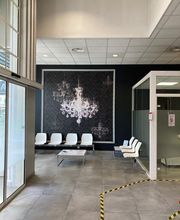 Laboratoire Cannes - La Bocca - BIOGROUP CÔTE D'AZUR image 4