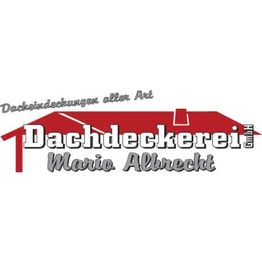 Dachdeckerei Mario Albrecht GmbH