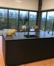 Eurl Cuisines Perret image 6