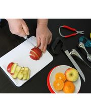 Praxis für Ergotherapie Susanne Neumann-Gundacker Bild 14