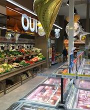 Netto Toulon image 7