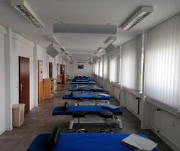 WBS TRAINING Greifswald Bild 1