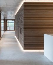 Graf Gebr. Schreinerei AG Bild 3