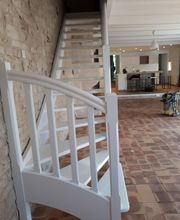 Esprit Peinture image 19