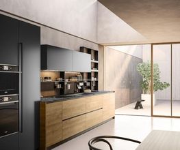 Suzzoni Cuisines image 6