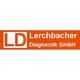 Lerchbacher Diagnostik GmbH