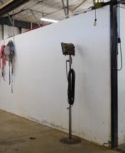 Carbon County Veterinary Hospital image 13