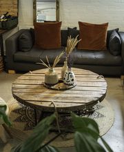 Trend Lab + Loft Bild 16