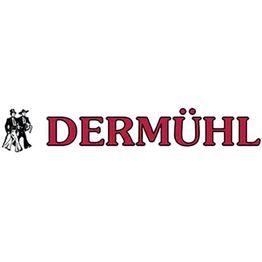 Zimmerei Dermühl