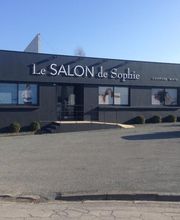 Le Salon De Sophie image 7