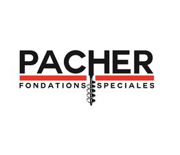 Pacher Fondations Spéciales