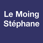 Le Moing Stéphane
