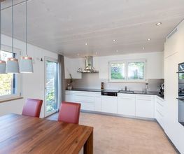 Mettler Holzbau GmbH Bild 8