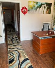 Spring Oriental Massage & Spa image 8