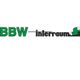 BBW Interraum GmbH