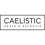 CAELISTIC - Botox, Hyaluron, Sculptra & Lippen aufspritzen Ulm