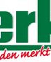 Merk GmbH Bild 1