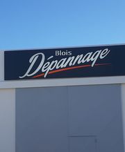 Blois Dépannage image 7