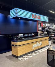 POLO Motorrad Store Gronau Bild 7