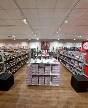 RENO Bild 7