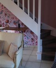 Dupont Philippe image 7