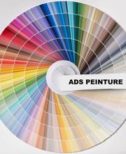 ADS Peinture image 11