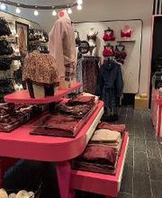 Hunkemöller billede 10