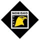 NORISKO Auto