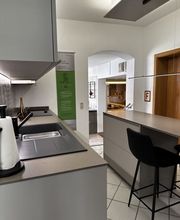 KÜCHE + WOHNEN GmbH dittmann & wohlfart Bild 5