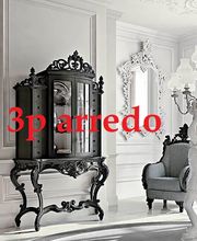 3P ARREDO immagine 6
