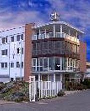 GBD Batterien GmbH Bild 1