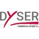 comrcial-dyser-logo.png