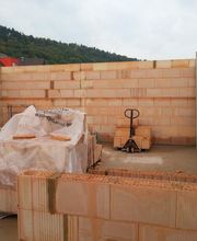 Construction Romao image 7