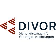 DIVOR AG