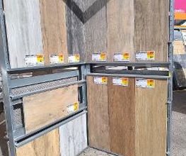 Salles de bains & sanitaires HORNBACH Villeneuve Bild 14