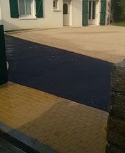 Armor Travaux Publics image 11