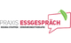 Praxis Essgespräch