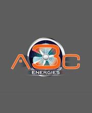 A3C Energies SAS image 2