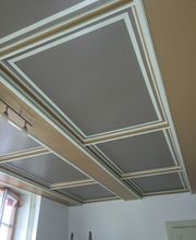 MALER MOOR AG Bild 6