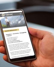 Artworking Webdesign