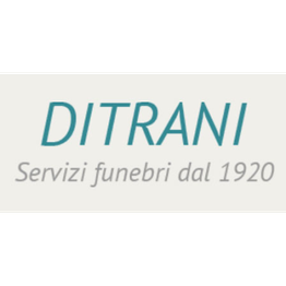 Ditrani Onoranze Funebri logo