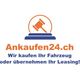 Ankaufen24 AG